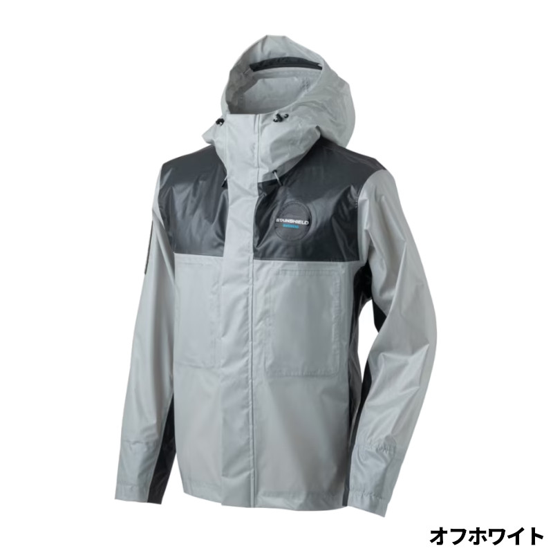 仕かけるがお得！釣得仕かける