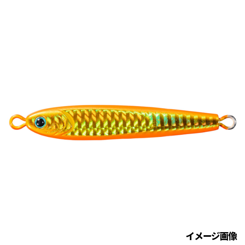 ダイワ DAIWA TGベイト タチウオ爆釣カラー 80g 5個セット 楽天市場】ダイワ TGベイトタチウオ80g : つりくら
