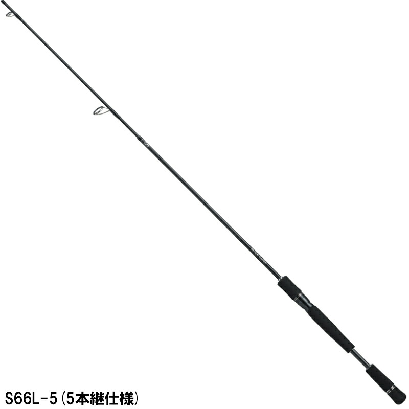 仕掛けるがお得！釣得仕掛ける