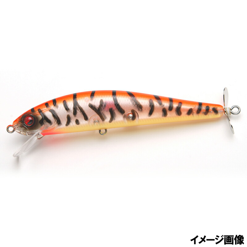 楽天市場】【全8色】 レイドジャパン スウィッチベイト アンサー
