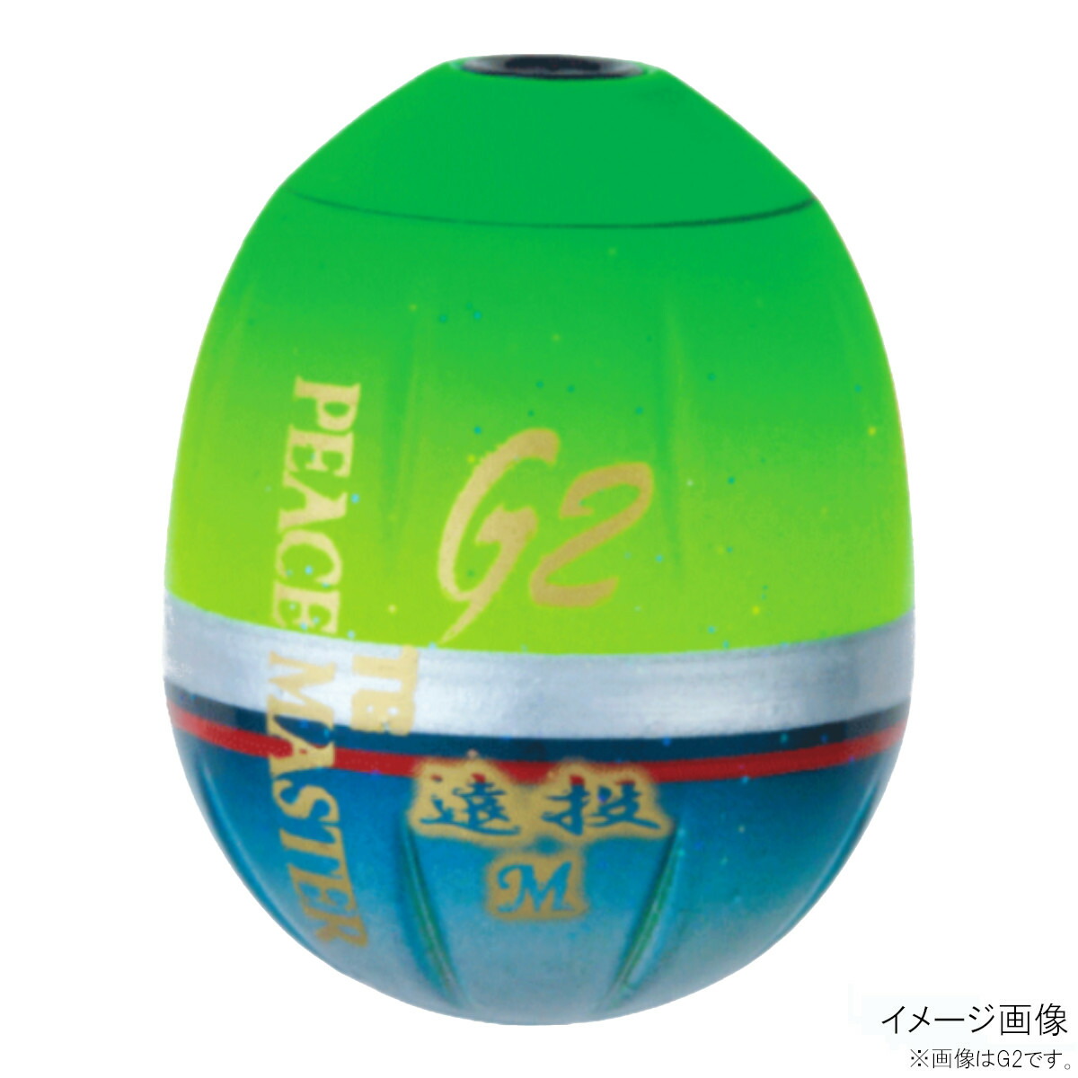 楽天市場】シマノ スーパーゲーム ベイシスZP MH75−80 【釣具