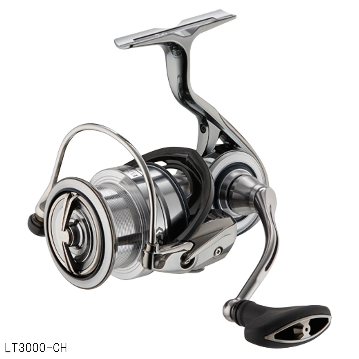 12月5日エントリーで最大p45倍 シマノ 12dmnb ダイワ 店合計11 000円以上ご購入で送料無料 12月5日エントリーで最大p45倍 Lt3000 Ch 釣具のポイント イグジスト ダイワ 人気一番人気ブランド