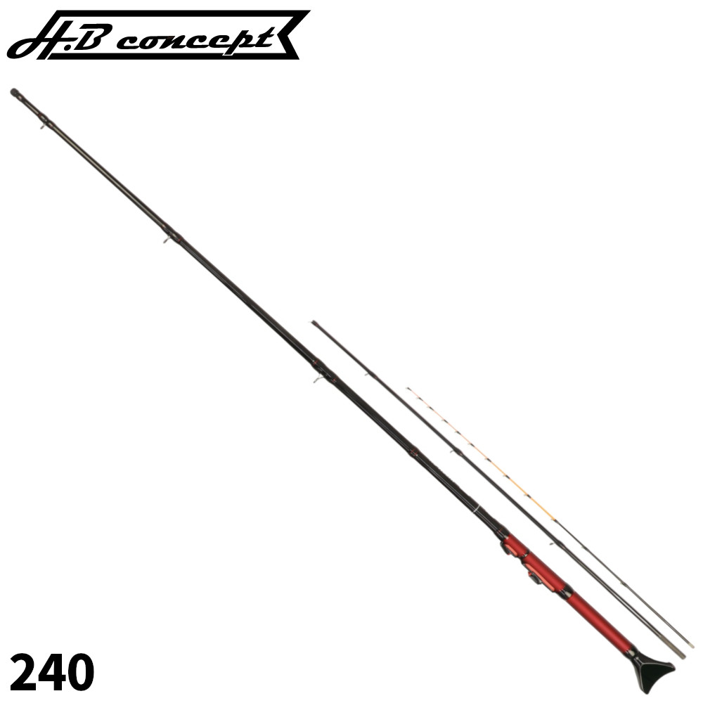 楽天市場】プロックス 落とし込みヘチ 240(px-004584)｜磯 筏 波止め