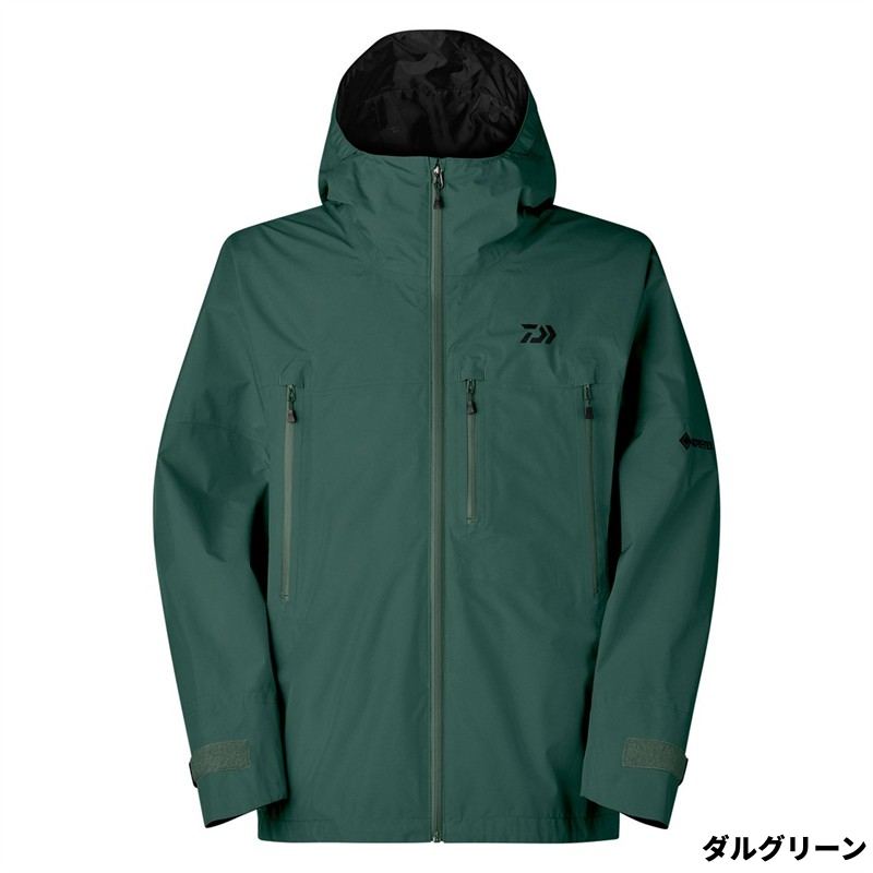 仕かけるがお得！釣得仕かける