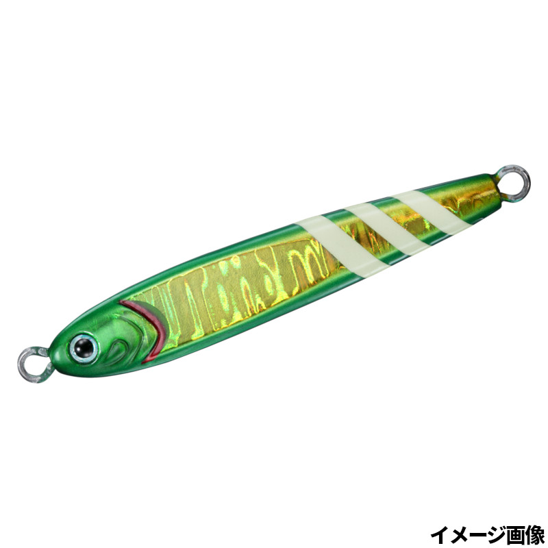 TGベイト150g 楽天市場】ダイワ メタルジグ TGベイト 150g 3Dシルバーゼブラ