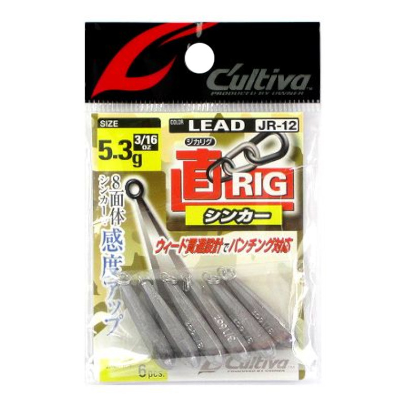 楽天市場】【7/15 最大P27倍＆5%OFFクーポン！】オーナー カルティバ B-13 マルチオフセットX 12313 #1 マジックフッ素【 ゆうパケット】 : 釣具のポイント 楽天市場店