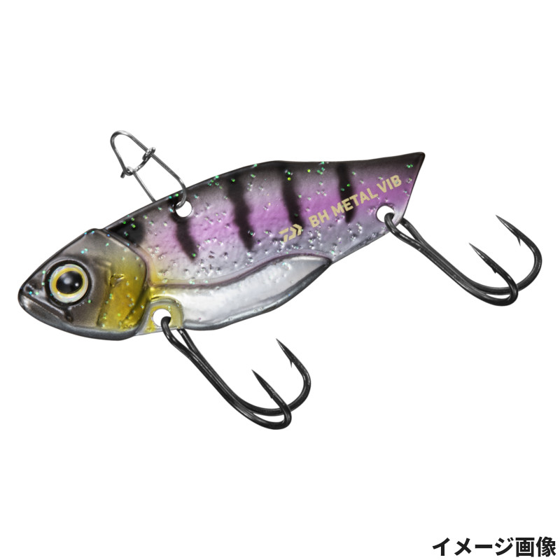ルアー・フライ mots ルアー・フライ mots TROUT ZX | PRODUCTS | trout nories