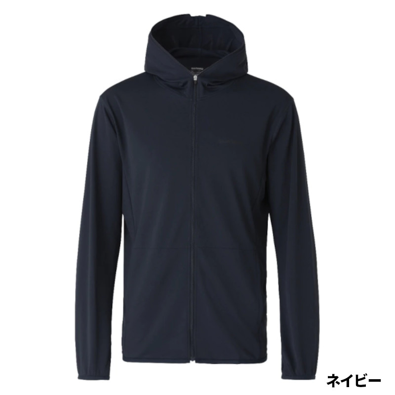 楽天市場】【5日限定！3点購入で最大5000p！】【アウトレット】 シマノ