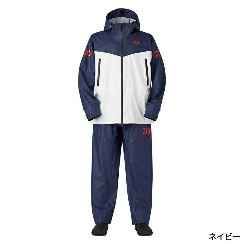 仕かけるがお得！釣得仕かける