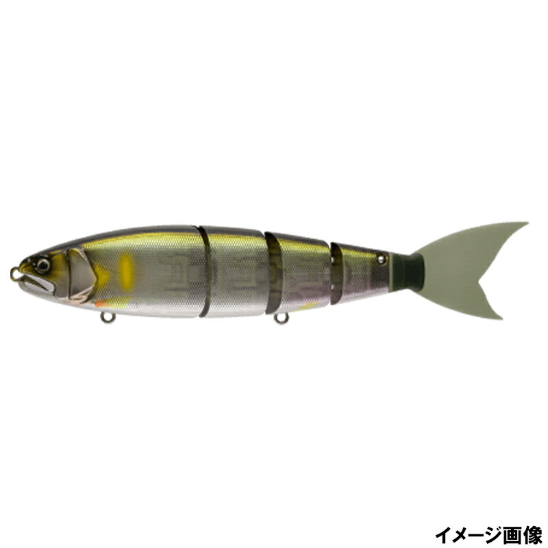 楽天市場】マドネス MADNESS バラム 200 【まとめ送料割