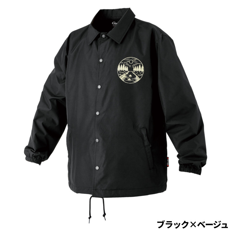 仕かけるがお得！釣得仕かける