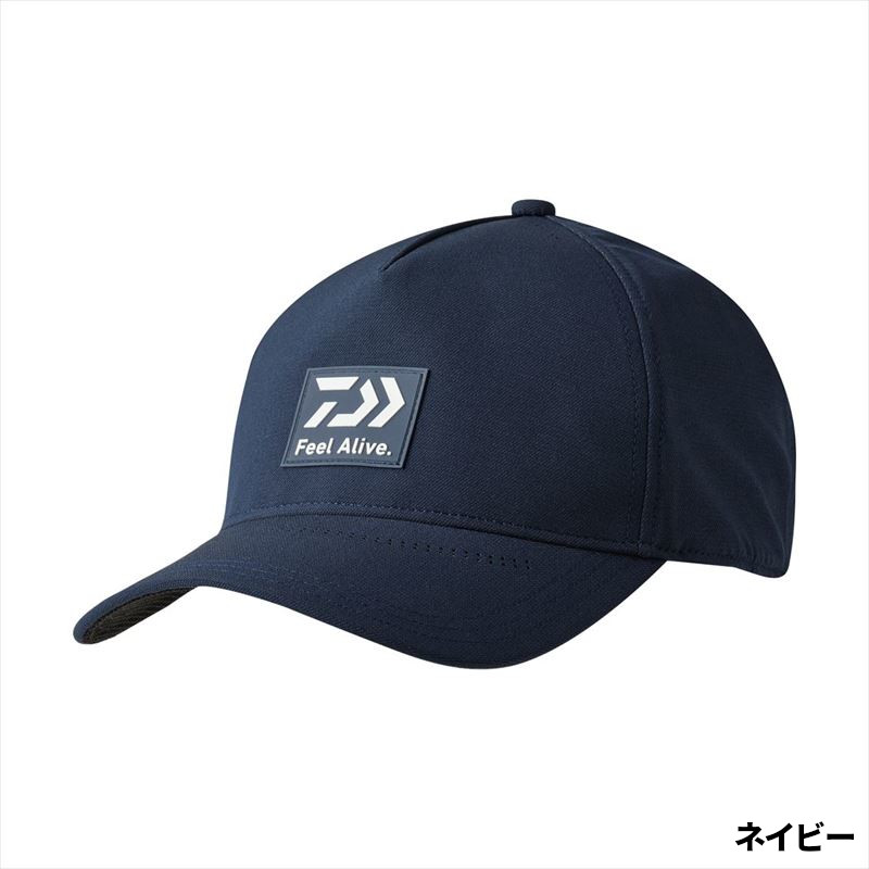 楽天市場】ダイワ（DAIWA） NEW ERA ｺﾗﾎﾞｷｬｯﾌﾟ DC-5209N ﾈｲﾋﾞｰ ﾌﾘｰ