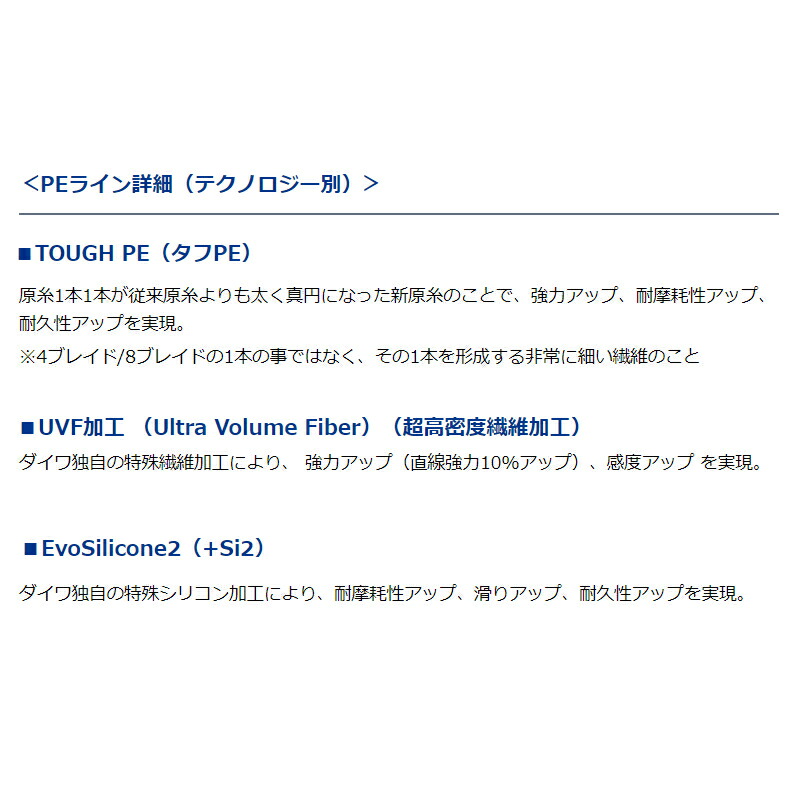 本店は ダイワ DAIWA PEライン UVF PEデュラセンサーX4+Si2 2号 200m コーラルレッド