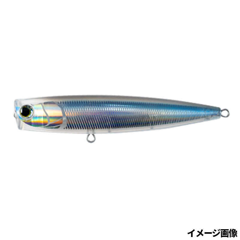 【本日限定価格・送料込み】ARIA グランデージアトラス ブルーランナー100H 楽天市場】【衝撃！4点購入で最大1万ポイント！】アピア
