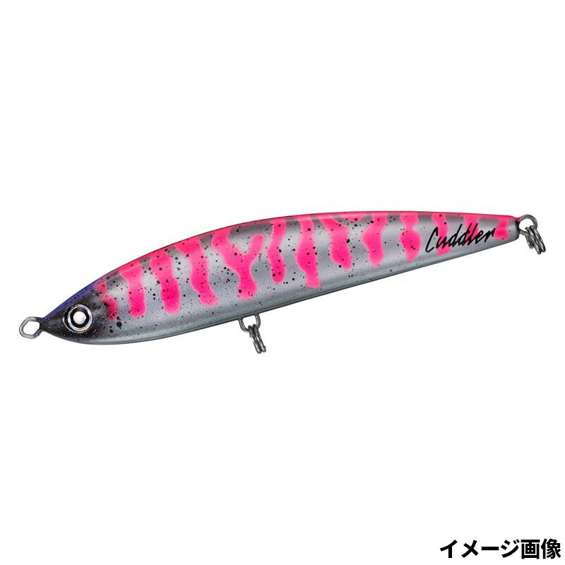 カドラー185F　バラ売り可 楽天市場】(5)ダイワ ソルティガ カドラー 185F (カラー