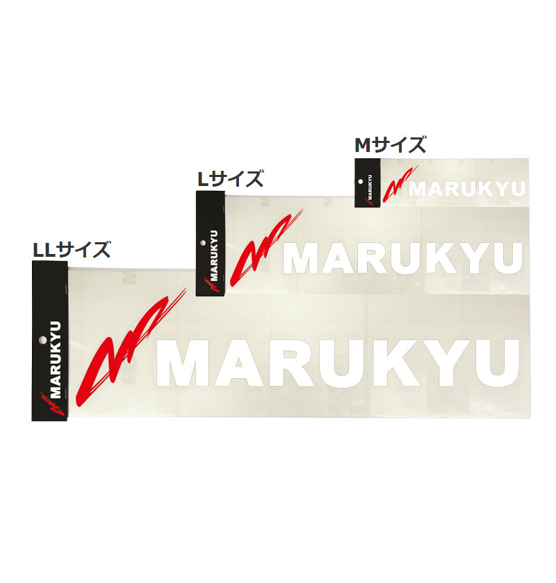 MARUKYU ブラックライフジャケットつよし様専用 Yahoo!オークション