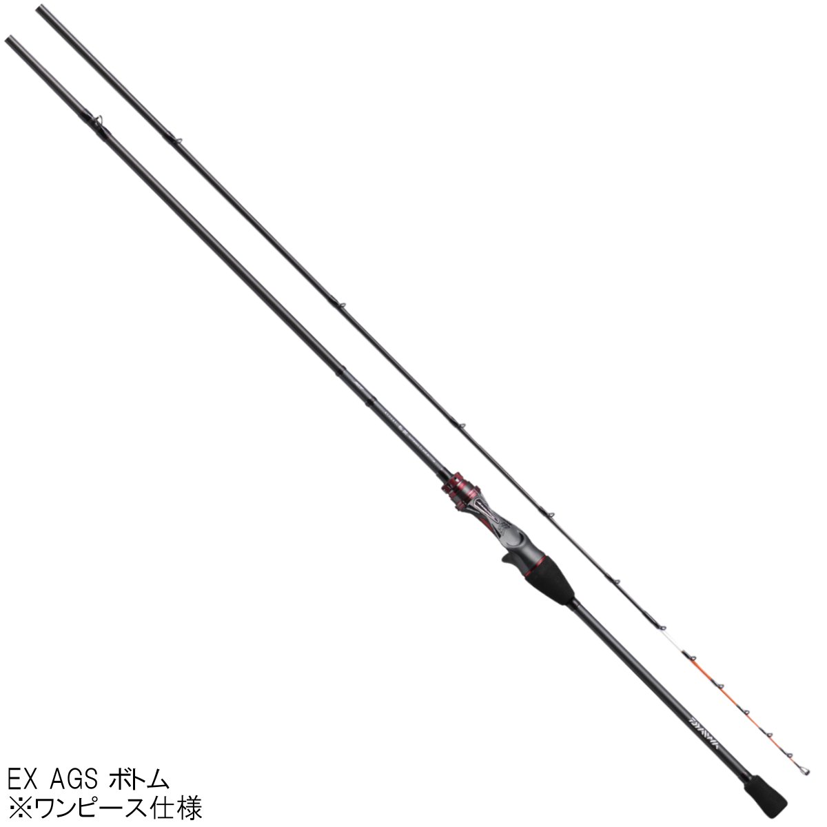 完売 大型商品 釣具のポイント 店釣具のポイント 投釣り Ex ダイワ 極鋭カワハギ Ags シーバス ボトム 完売 大型商品 釣具のポイント 店釣具のポイント 投釣り Ex ダイワ 極鋭カワハギ Ags シーバス ボトム
