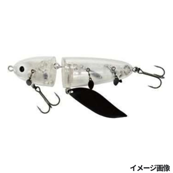 楽天市場】ハイドアップ ノタノタS #09 ハイレモン | 釣具 釣り