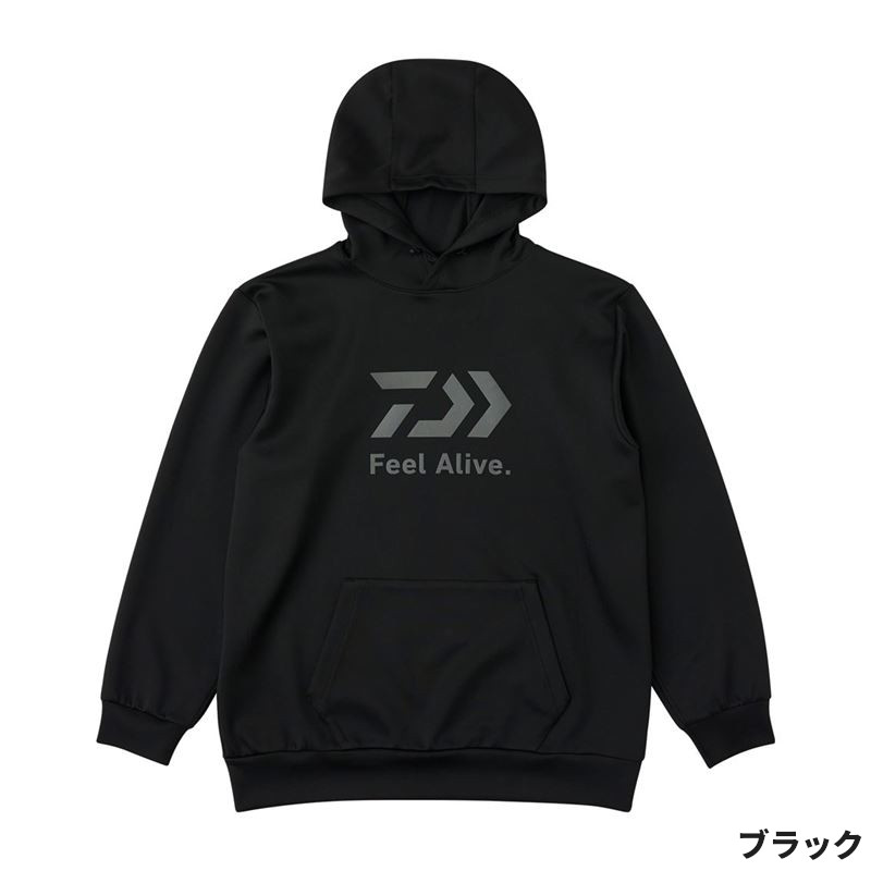仕掛けるがお得！釣得仕掛ける