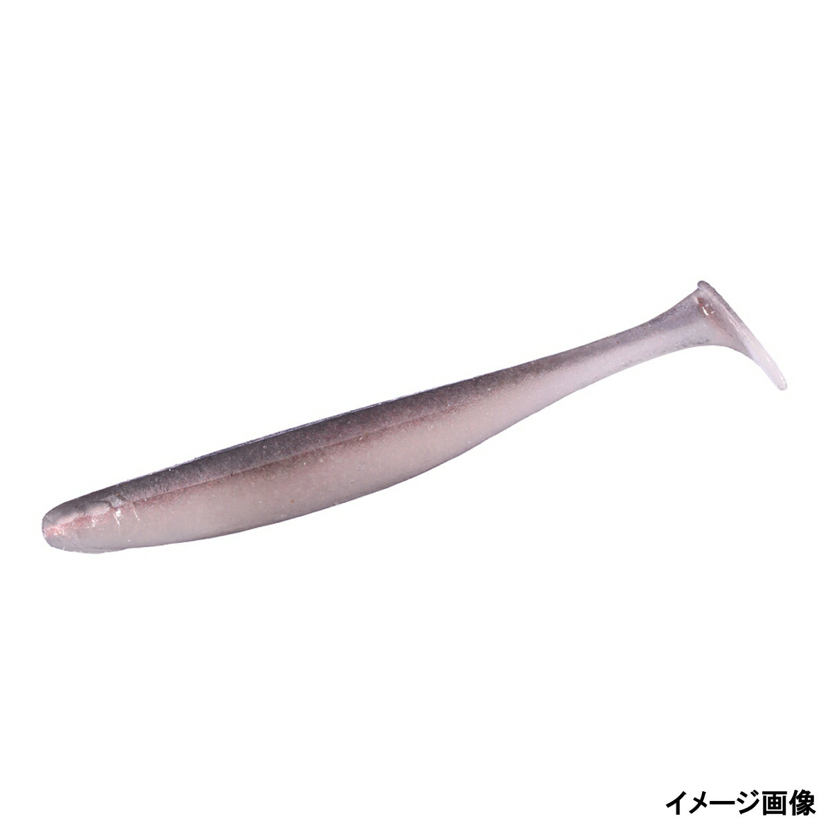 楽天市場 8 1 24時間限定 P最大37倍 最大5 Offクーポン オーエスピー ドライブシャッド 6インチ Tw126 ハニーフラッシュ 釣具のポイント 楽天市場店