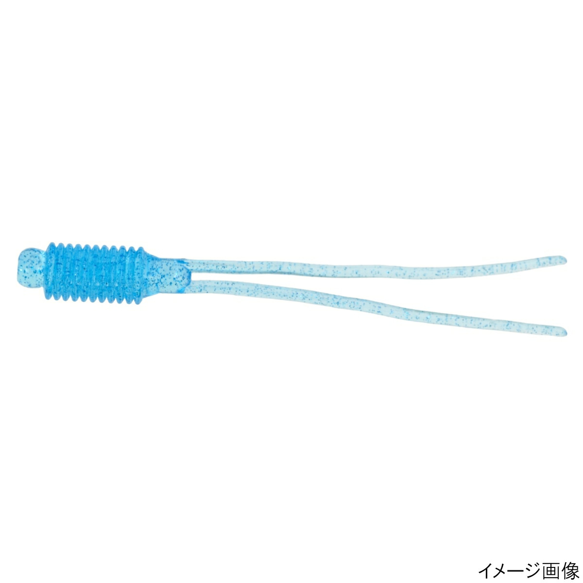 楽天市場】【2/15 最大33倍&5%オフクーポン!】34 オクトパス 1.8インチ ふよう【ゆうパケット】 : 釣具のポイント 楽天市場店 楽天市場】【2/15 最大33倍&5%オフクーポン!】34 オクトパス 1.8インチ ふよう【ゆうパケット】 : 釣具のポイント 楽天市場店