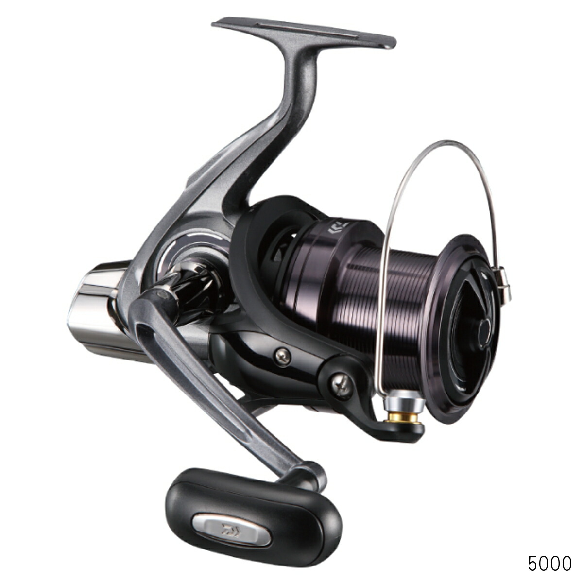 22CALDIA SW 5000D-CXH スピニングリール ダイワ スピニングリール 22カルディア SW 5000D-CXH【即日発送