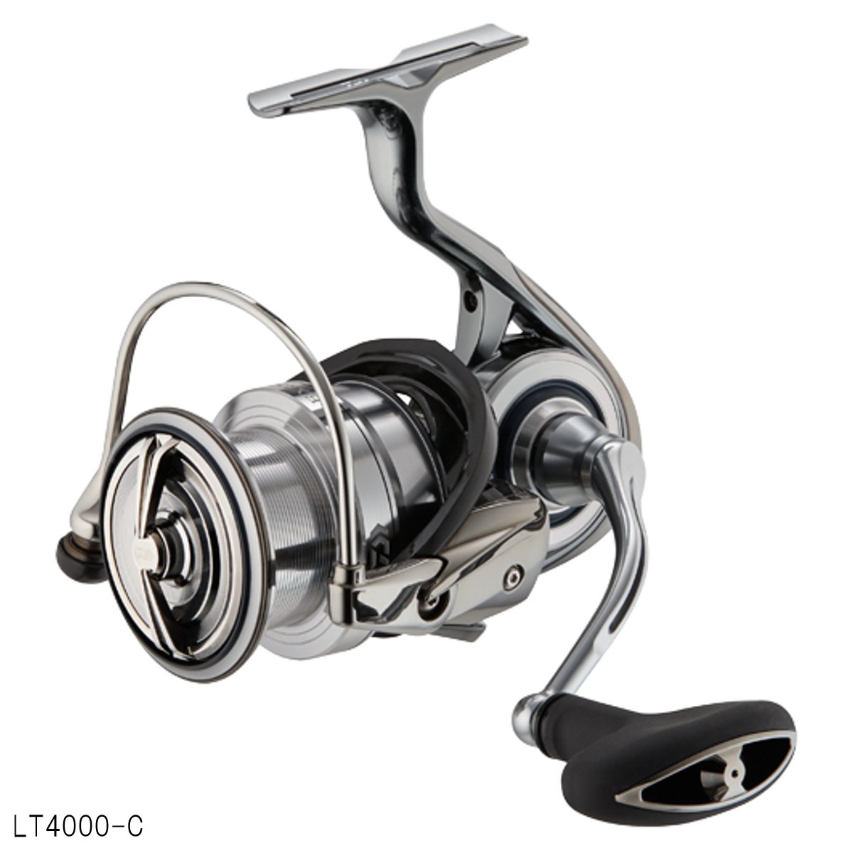 78時間限定6 22 26 P最大39倍 ダイワ イグジスト Lt4000 C Daicelssa Az Com