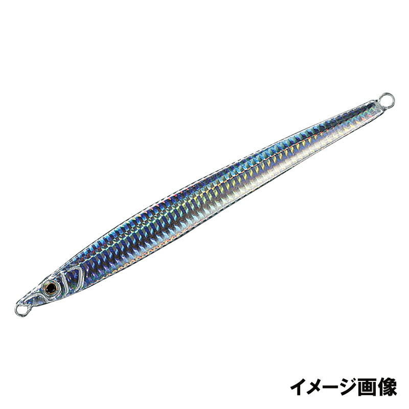 楽天市場】スミス CB.マサムネ アシストフック付 155g