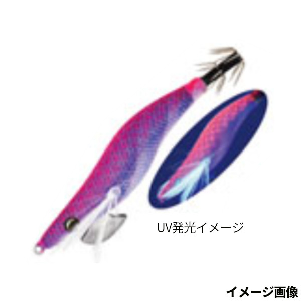 楽天市場】オーナー エギ カルティバ ED-3.5 Draw4(ドローフォー