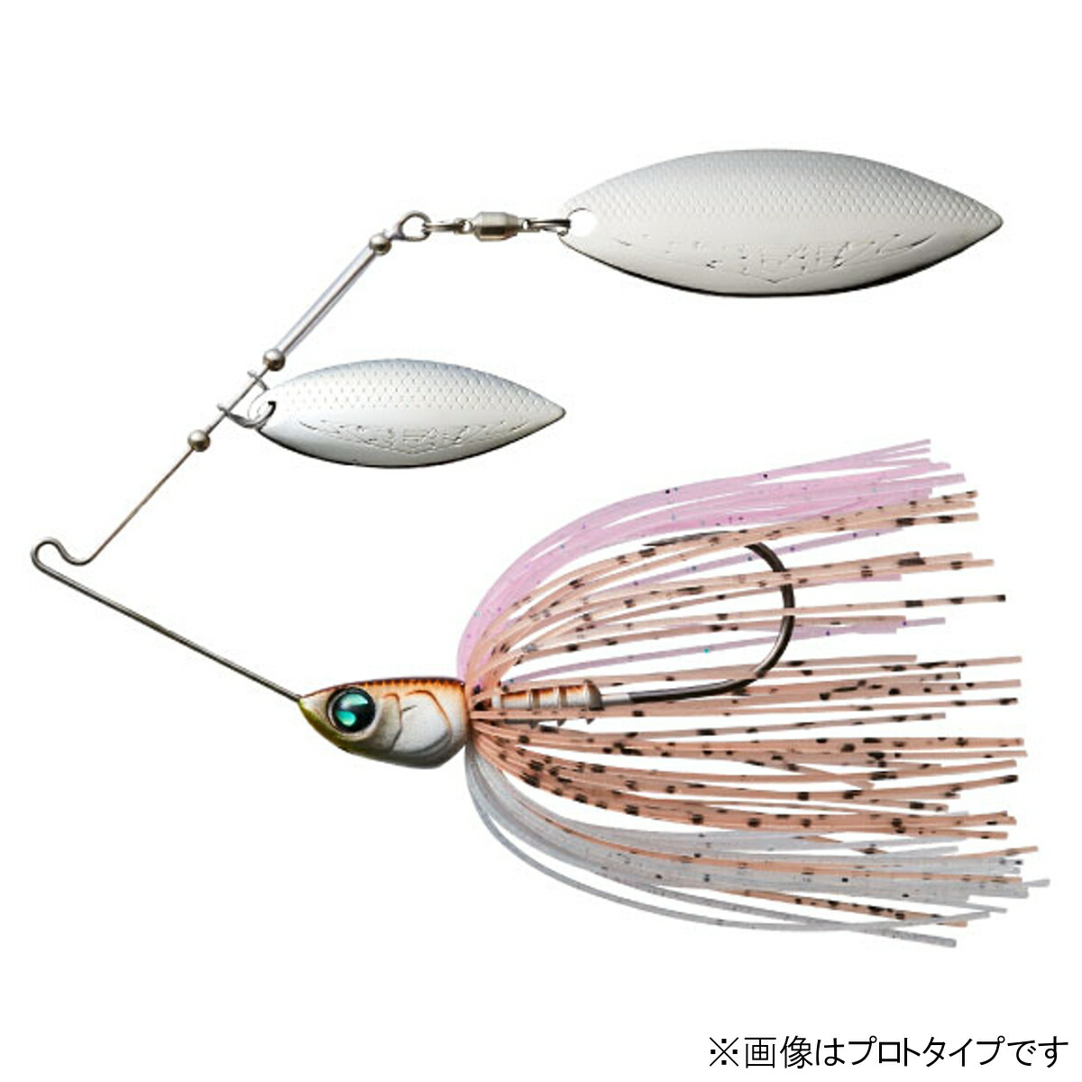 楽天市場 78時間限定6 22 26 P最大39倍 ダイワ スティーズ スピナーベイト 3 8oz Dw ワカサギ ゆうパケット 釣具のポイント 楽天市場店 楽天市場 78時間限定6 22 26 P最大39倍 ダイワ スティーズ スピナーベイト 3 8oz Dw ワカサギ ゆうパケット 釣具のポイント 楽天市場店