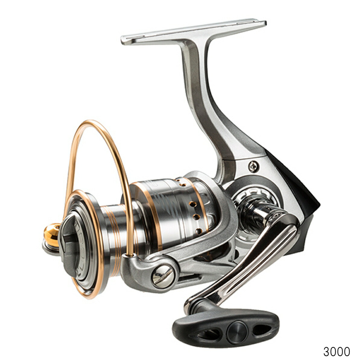 Abu Garcia Cardinal 2 Sx 1000s 00s 2500 2500s 2500sd 3000 Japanrolle Limitiert Rollen Spulen Stationarrollen