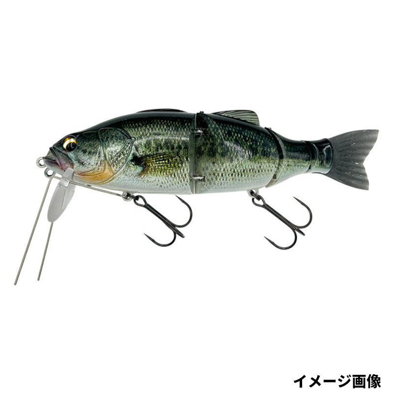 ダイワ スティーズ クランポ 81F- 釣具 Any(アニー)中古釣具