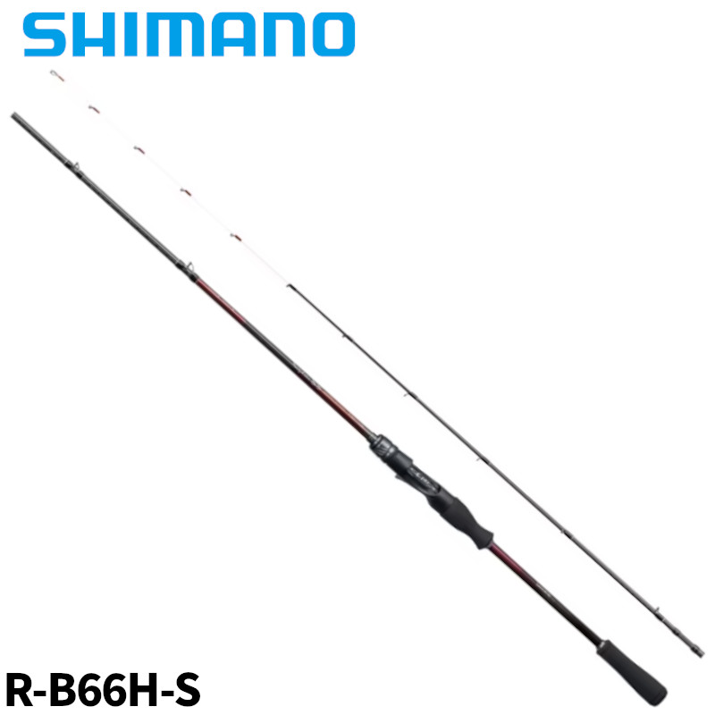 楽天市場】シマノ 25 セフィア リミテッド メタルスッテ R-S62M-S