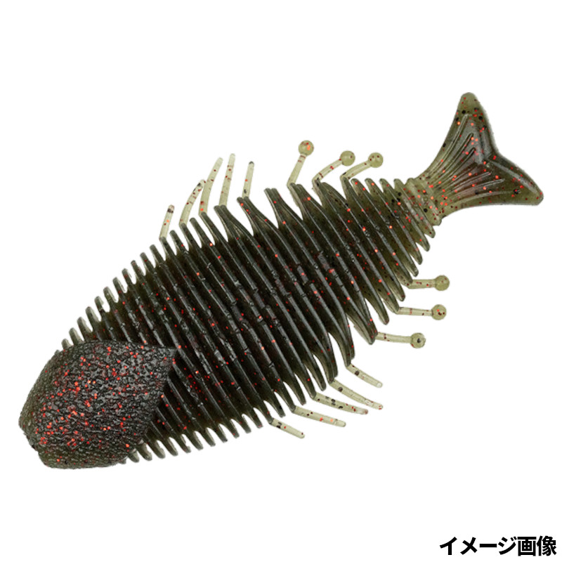 新品 imakatsu イマカツ　ハドルギル　16点セット 楽天市場】イマカツ ハドルギル3.9 IMAKATSU Huddle Gill 3.9