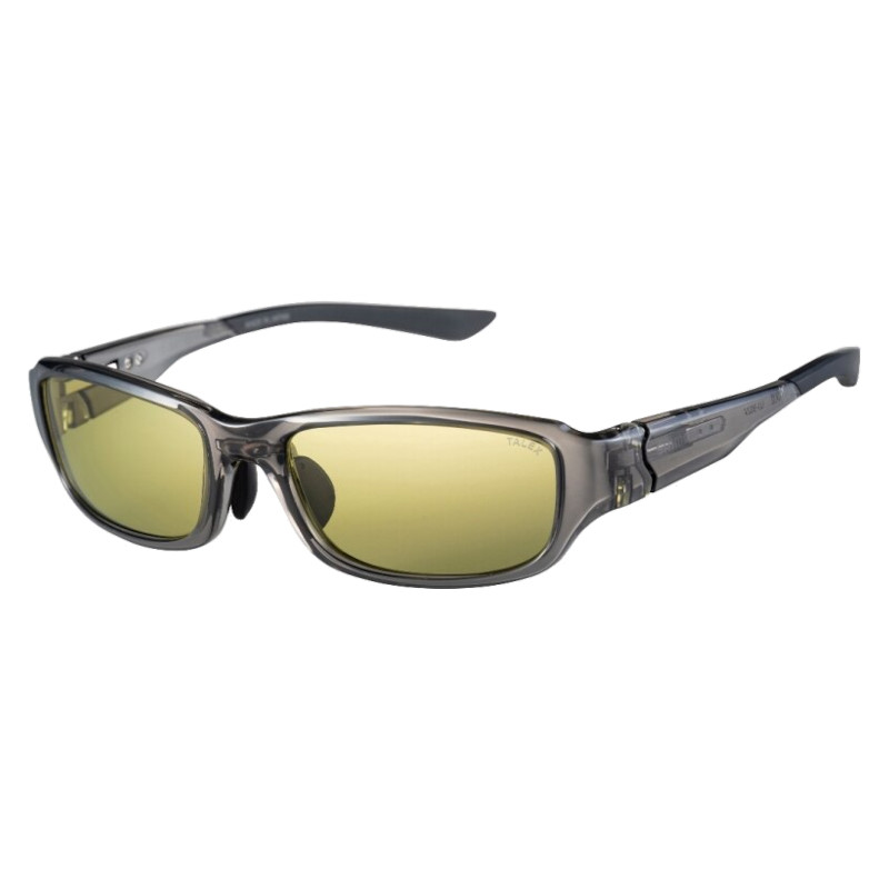 楽天市場】ダイワ／DAIWA TLX 024 トゥルービュースポーツ