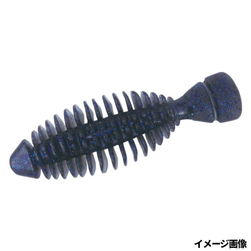 アミボム　ver3 Amazon.co.jp: アミボム バンタンボーイズBTSライトスティッ