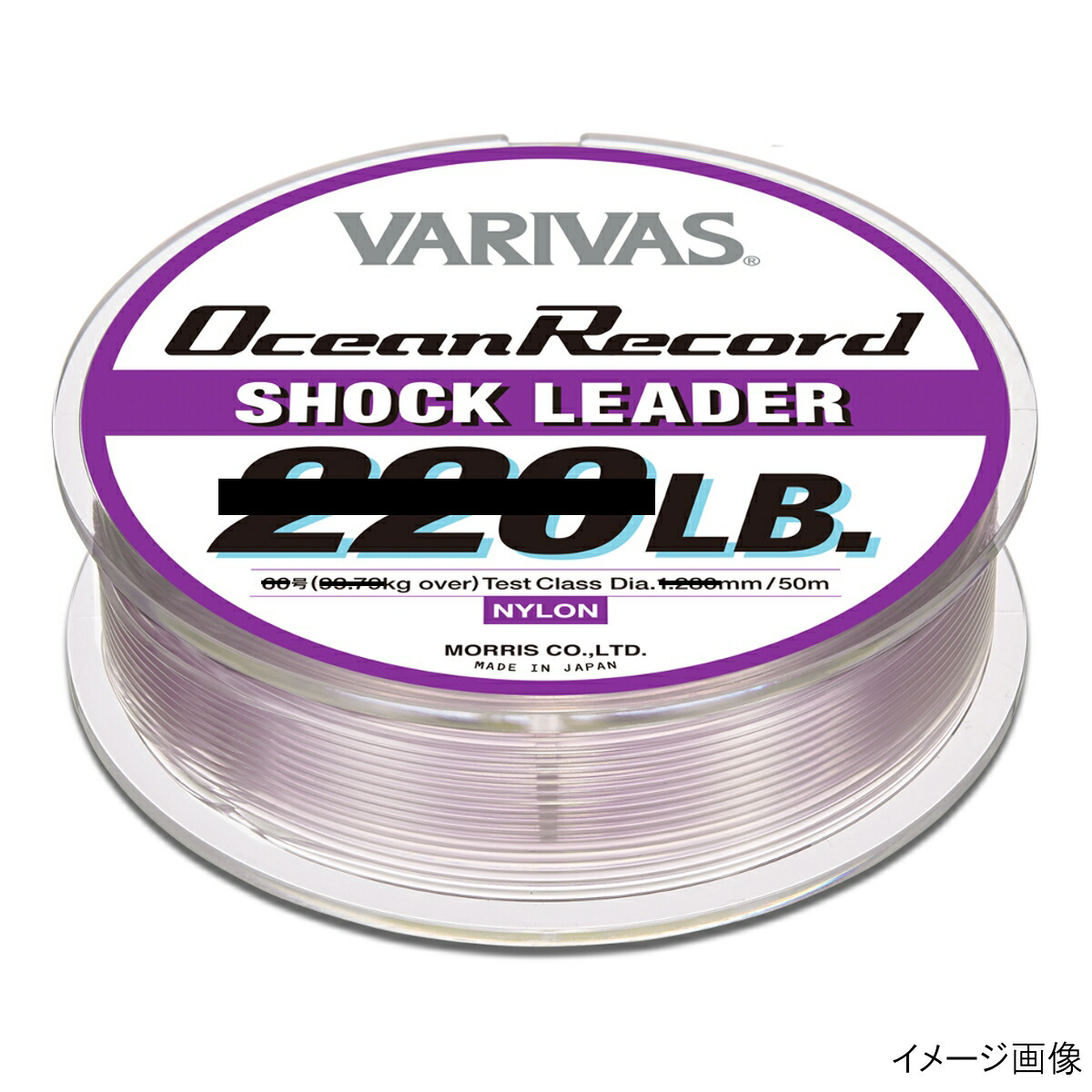 楽天市場】【楽天スーパーSALE期間中はエントリー＆3点購入で