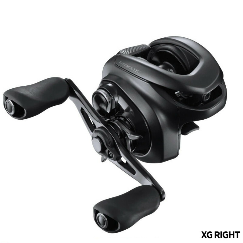 シマノ　20メタニウムHG RIGHT シマノ メタニウム HG 右 (リール) 価格比較 - 価格.com
