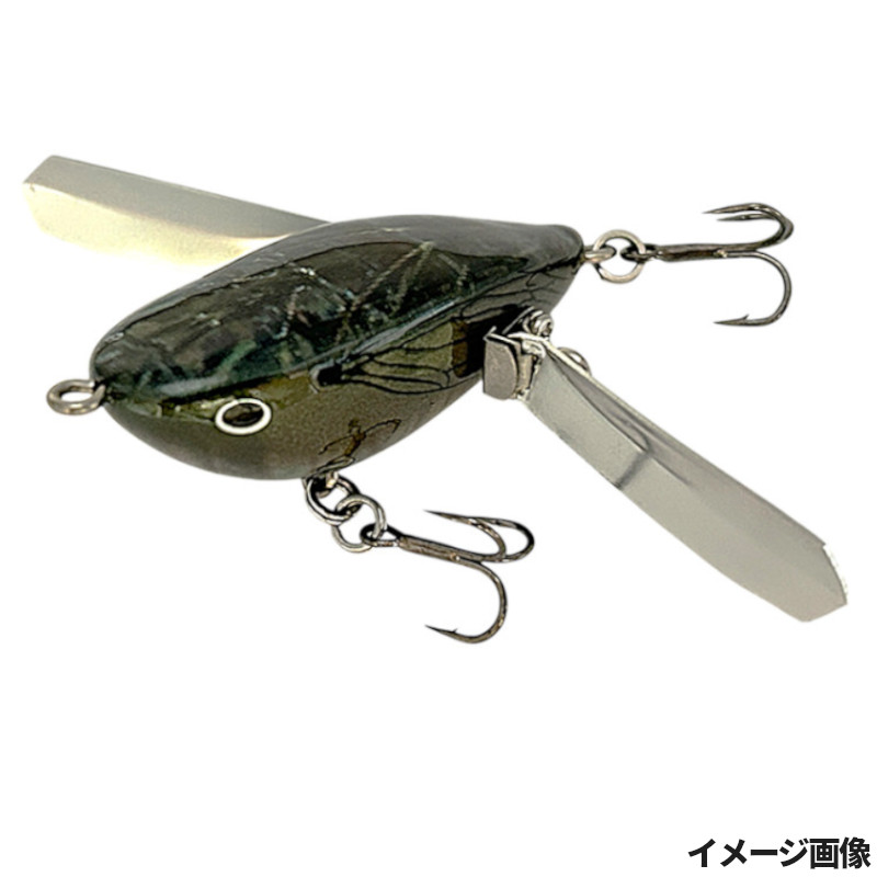 イマカツアベンタクローラーRSチキータパールホワイト 4582497676976.jpg