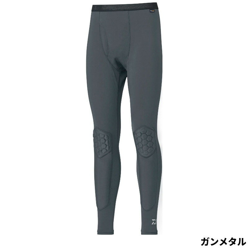 仕掛けるがお得！釣得仕掛ける