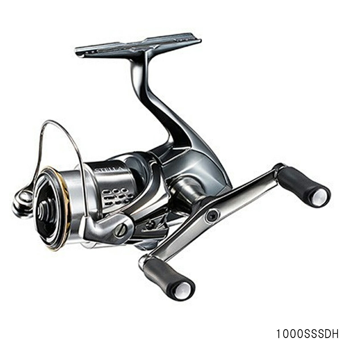 シマノ ロッド リール 防寒ウェアが期間限定ポイント10倍 さらに秋釣り応援プライスダウン 大漁祭 第二弾 最大27倍 黒鯛工房 1000sssdh 釣具のポイント シマノ 同時開催 16日 25日 18newsy 店 ロッド ステラ