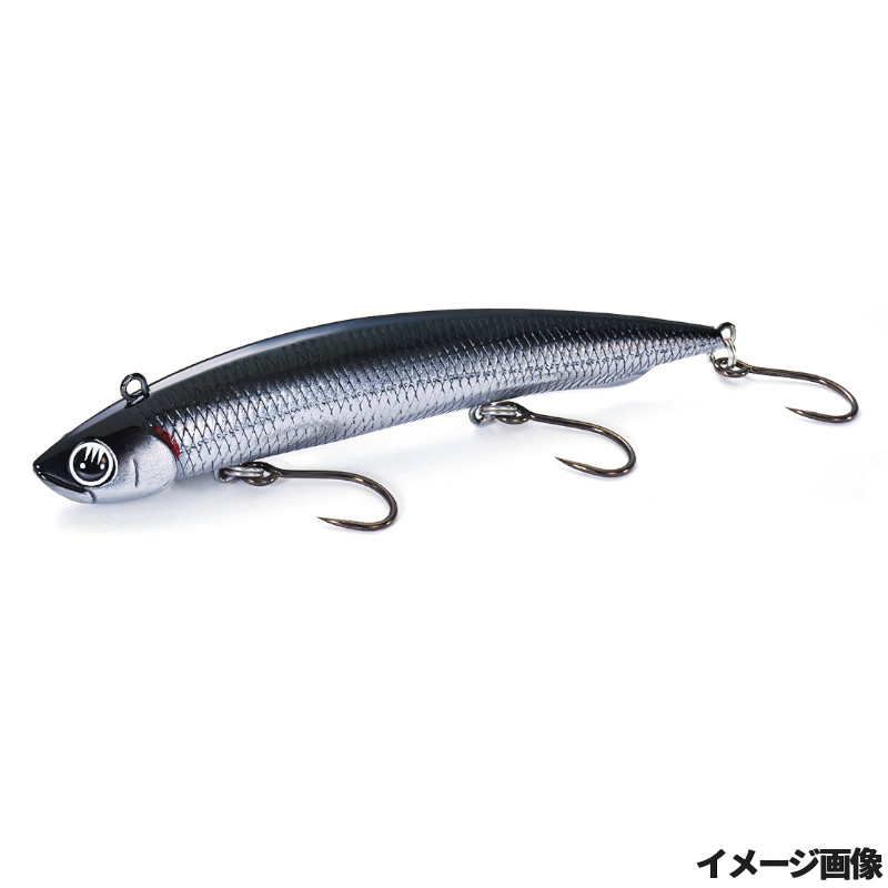 楽天市場】ジャクソン アスリートダート12SP KSG 黒の衝撃 : 釣具のFTO