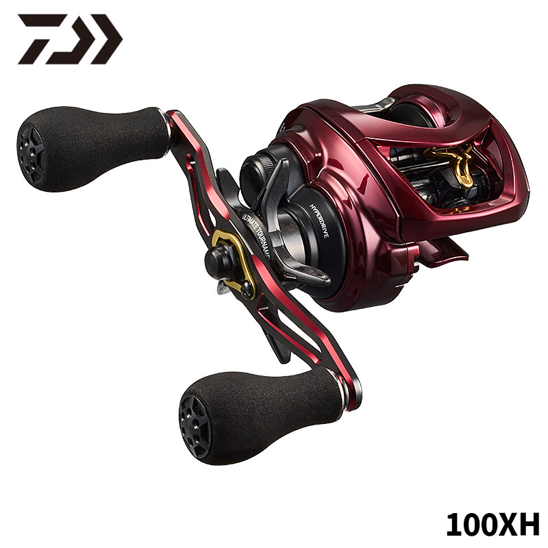 24アドミラ A 150H 美品！ DAIWA（釣り） ダイワ 船リール アドミラ A 150H 右ハンドル 24年