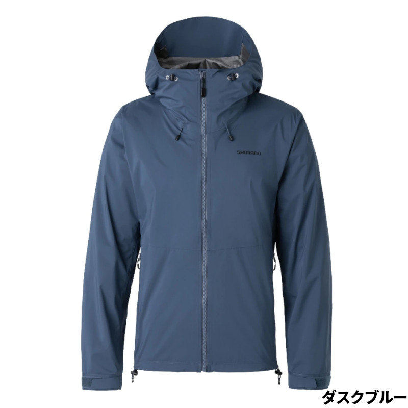 仕かけるがお得！釣得仕かける