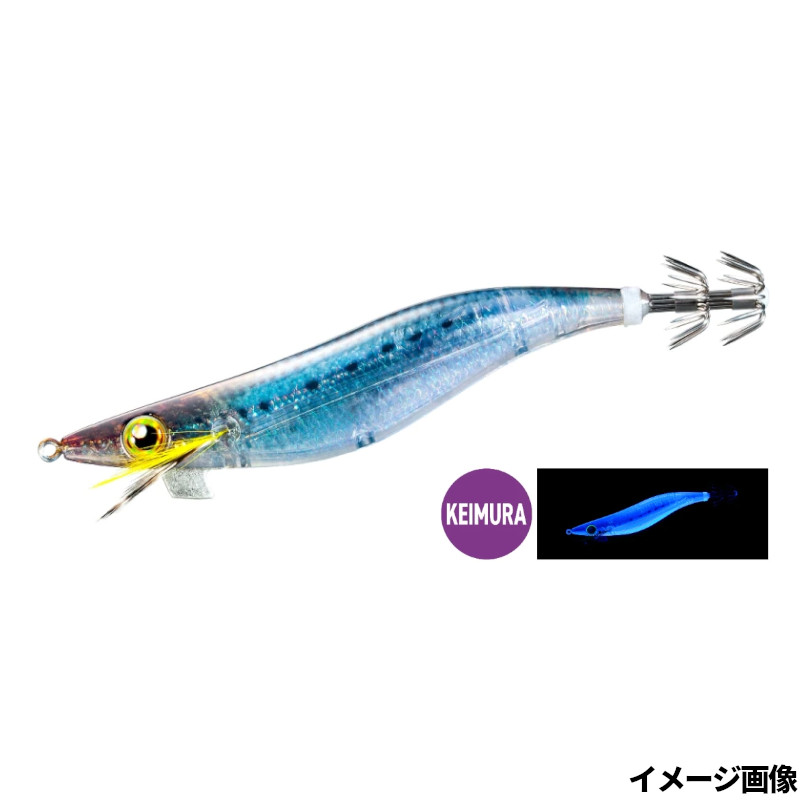 楽天市場】 シマノ(SHIMANO) セフィア クリンチ ロングアピール
