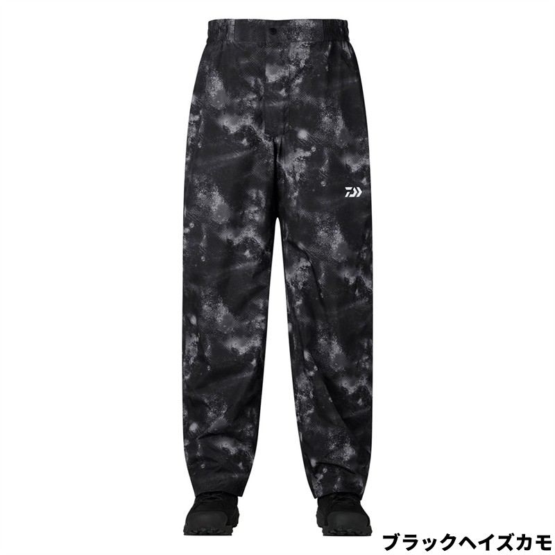 仕かけるがお得！釣得仕かける
