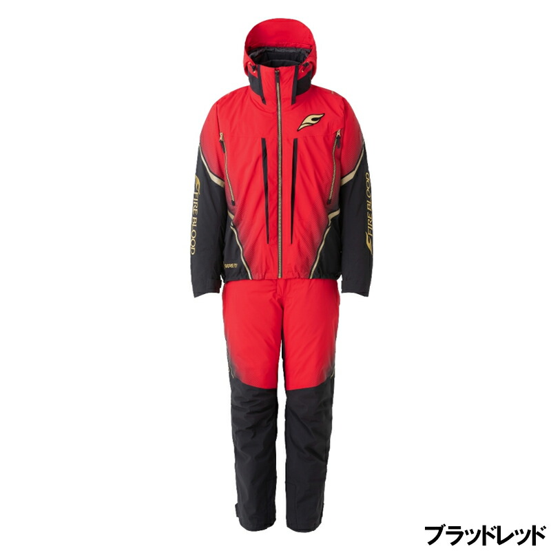 優れた品質 シマノ 防寒ウェア リミテッドプロ ゴアテックス ウォーム