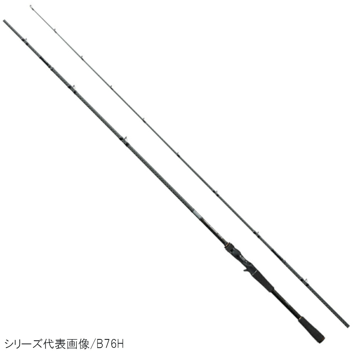 仕掛けるがお得！釣得仕掛ける