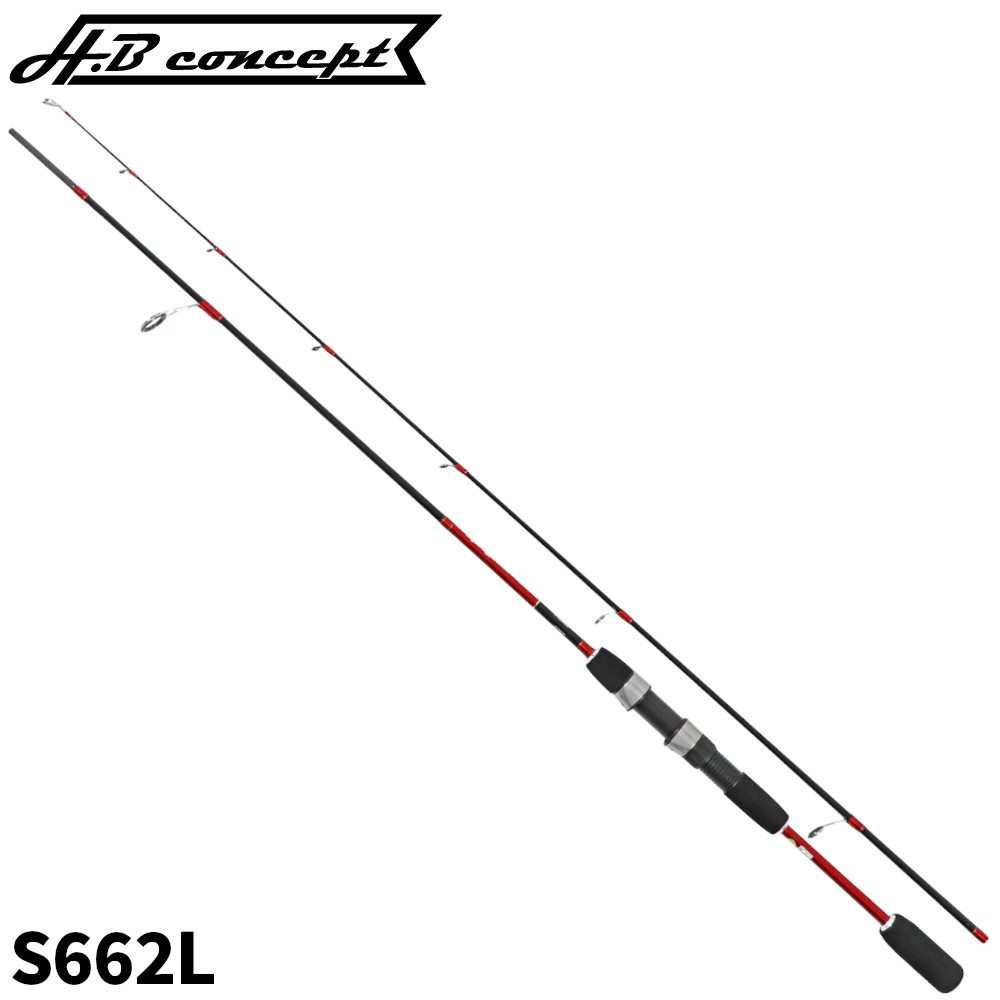 楽天市場】アブガルシア アンバサダー 5600CA ファクトリーチューンド