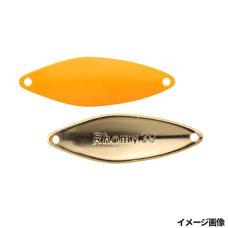 ティモン TIMON ロミー3.1g 12色フルカラーセット 全12色】ティモン ロミー 3.1g jackall - 【バス・トラウト